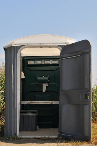 Trusted Bradford, PA porta potty rental Experts
