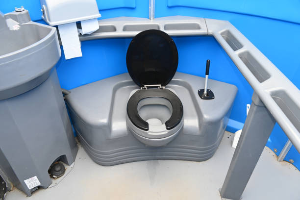 Best Emergency porta potty rental  in Bradford, PA